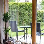 Ferienhaus Ausra