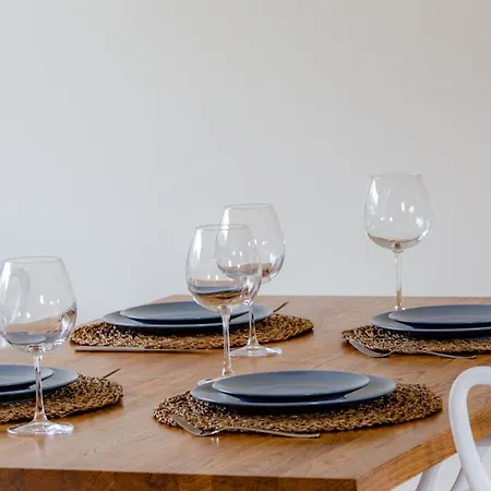 Holiday home Ausra Druskininkai