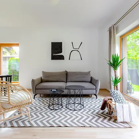 Ausra * Druskininkai