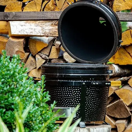 Ausra * Druskininkai