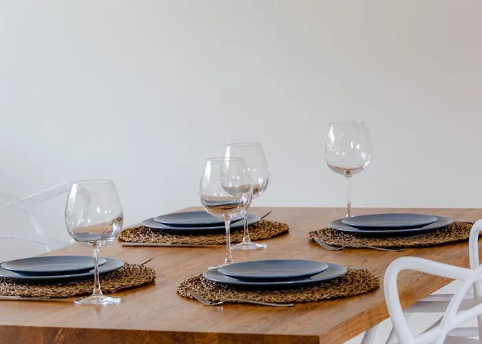 Дом отдыха Ausra Друскининкай