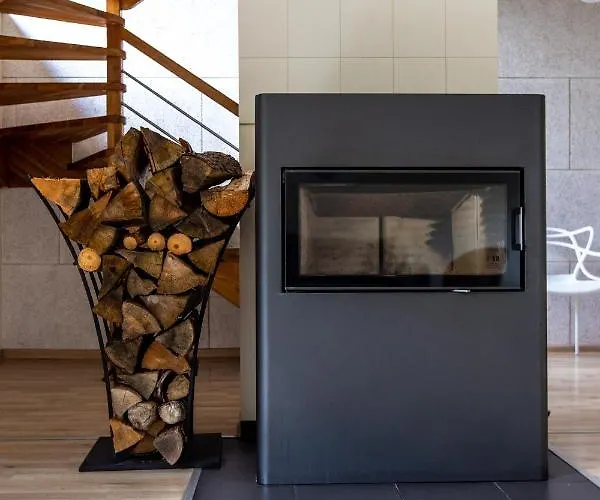 Ausra Друскининкай