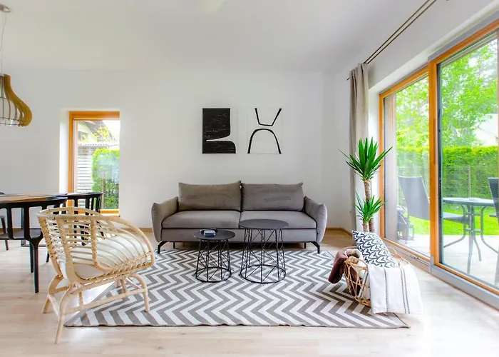 Ausra * Друскининкай