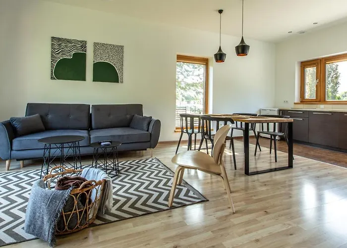 Ausra * Друскининкай