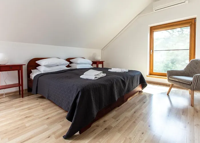 Ausra Друскининкай