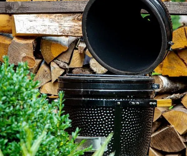 Ausra * Друскининкай