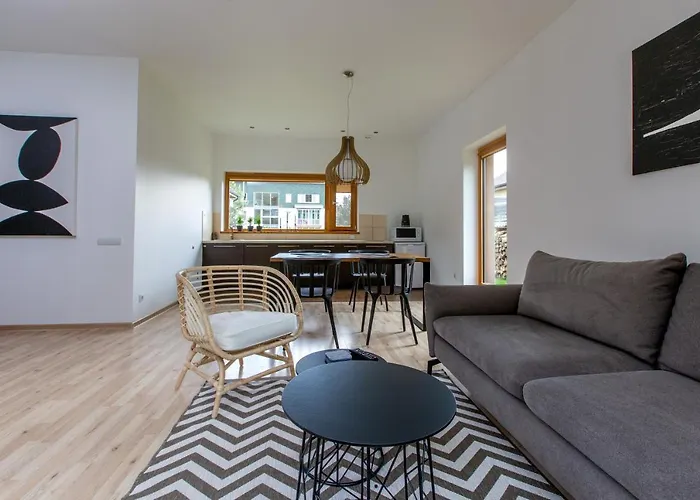 Ausra * Druskininkai