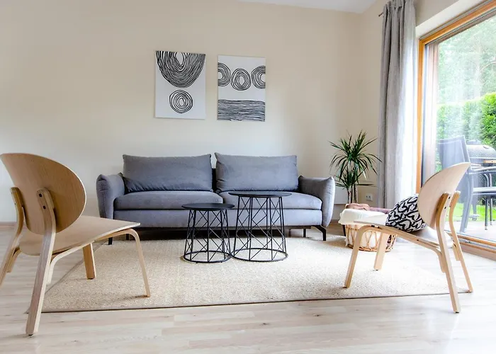 Ausra Друскининкай